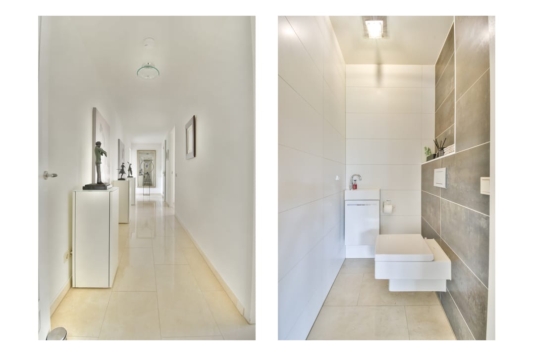 Photo 32 of Willem van Weldammelaan 131