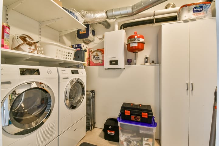 Foto 33 van Willem van Weldammelaan 131