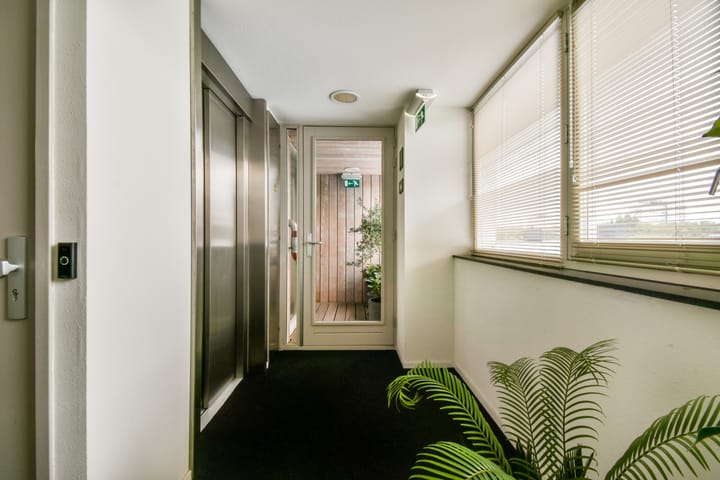 Foto 34 van Willem van Weldammelaan 131