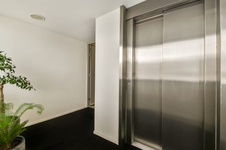 Foto 35 van Willem van Weldammelaan 131