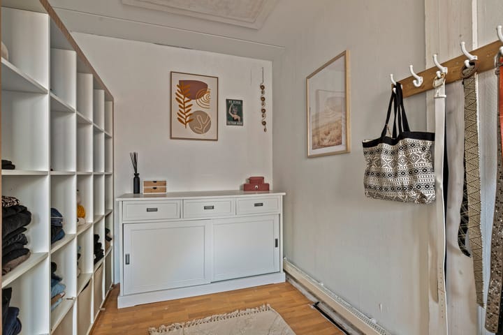 Foto 13 van Contrabasweg 111