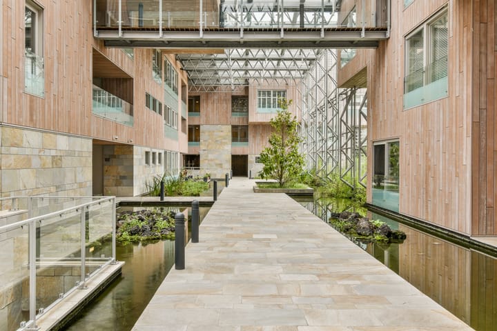 Foto 37 van Willem van Weldammelaan 131