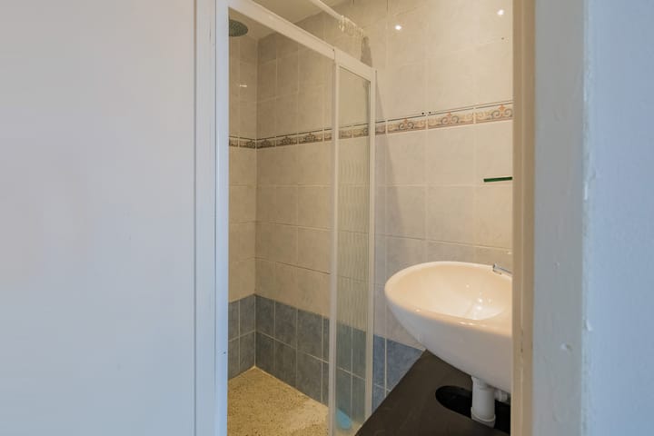 Foto 24 van Scheldestraat 9