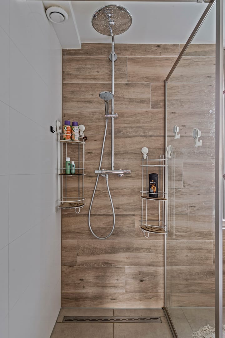 Foto 15 van Contrabasweg 111