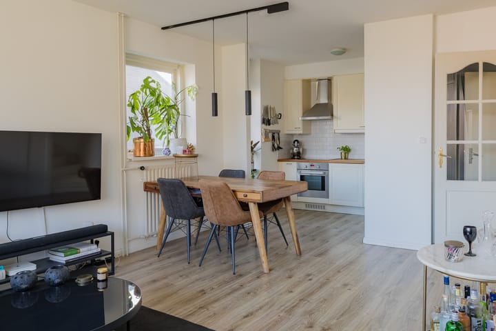 Foto 13 van Scheldestraat 9