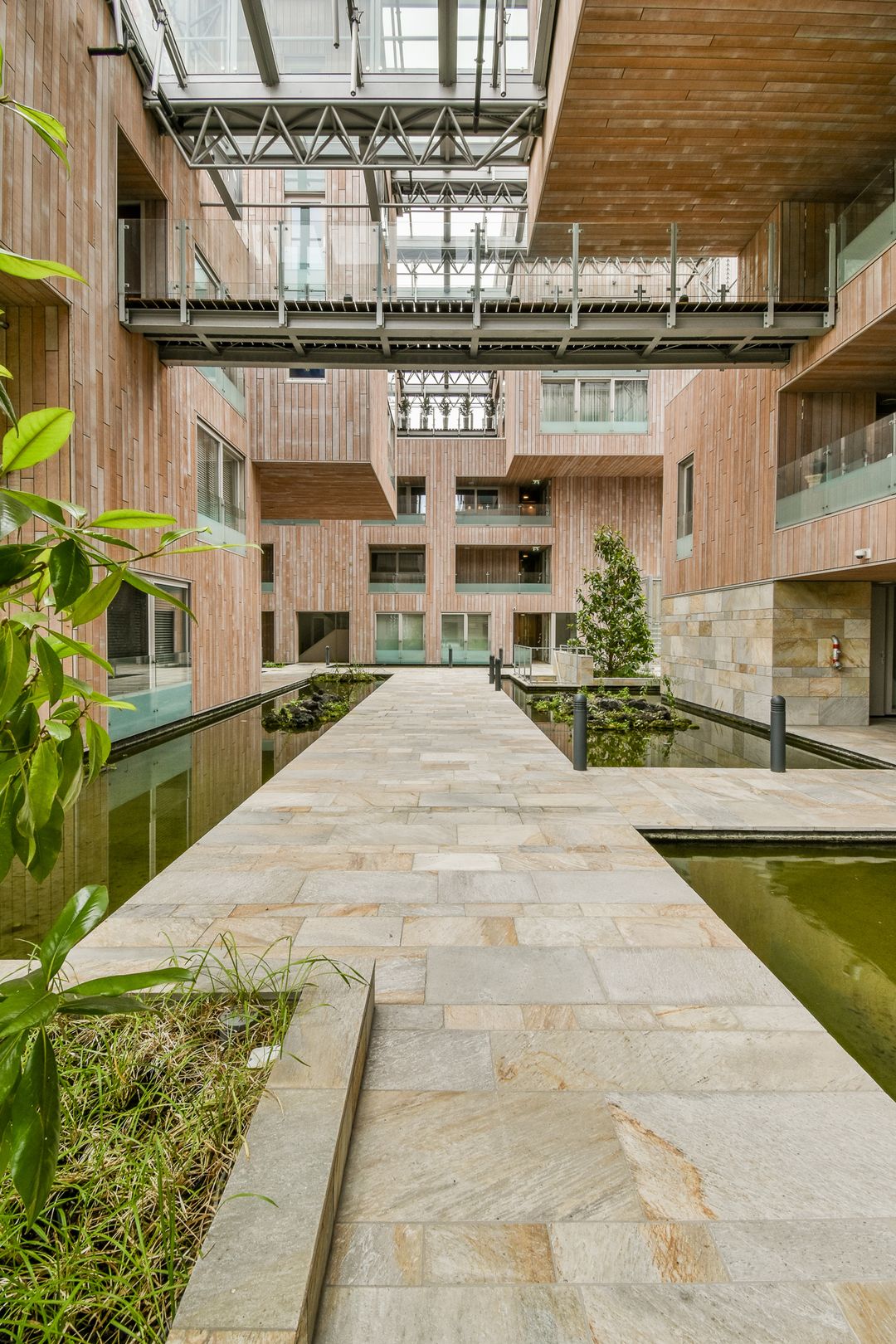 Photo 38 of Willem van Weldammelaan 131