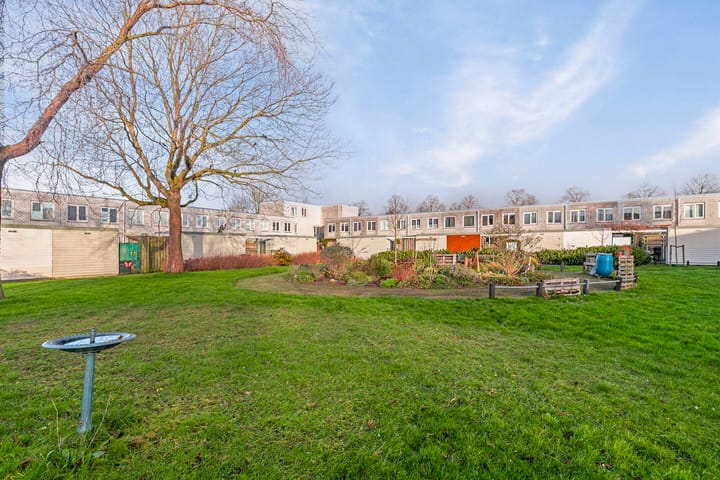 Foto 18 van Contrabasweg 111