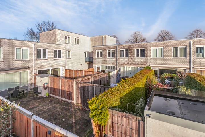 Foto 20 van Contrabasweg 111