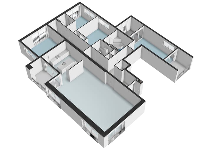 Foto 45 van Willem van Weldammelaan 131
