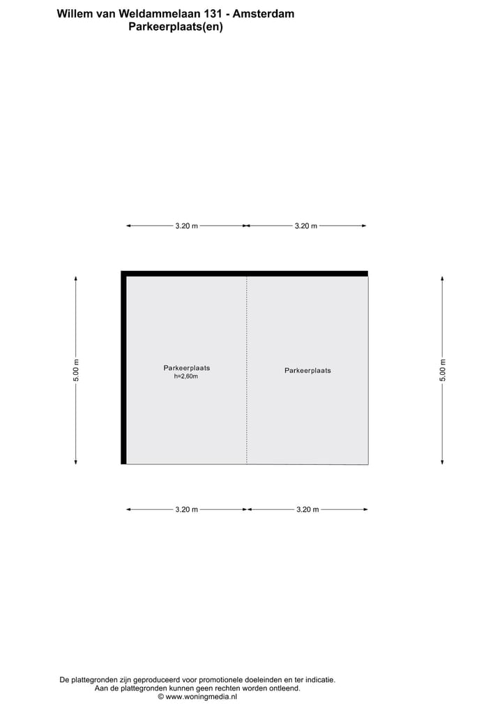 Foto 46 van Willem van Weldammelaan 131
