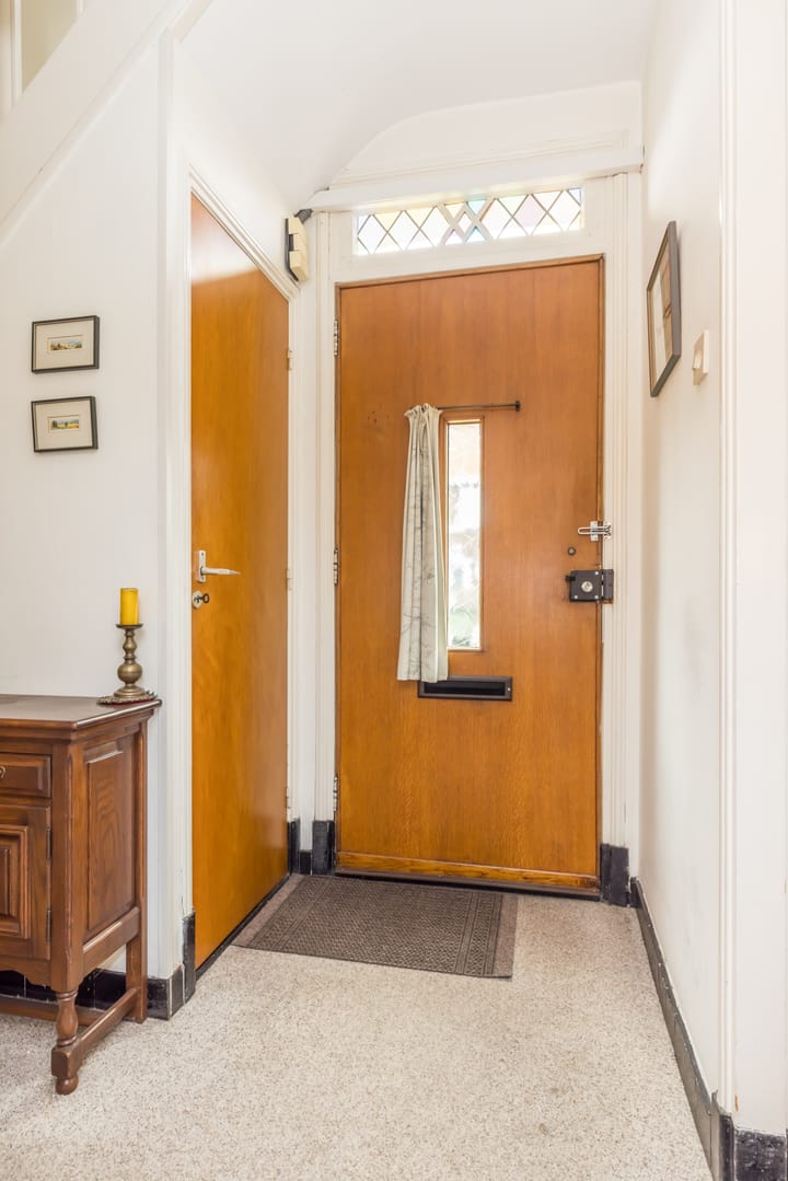 Foto 5 van Oude Bergstraat 27