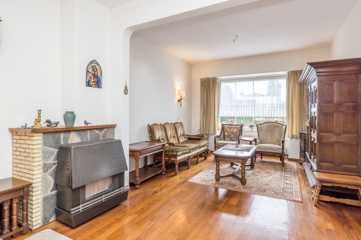 Foto 11 van Oude Bergstraat 27