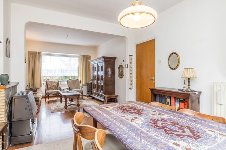 Foto 13 van Oude Bergstraat 27