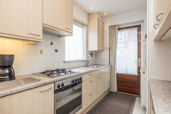 Foto 14 van Oude Bergstraat 27