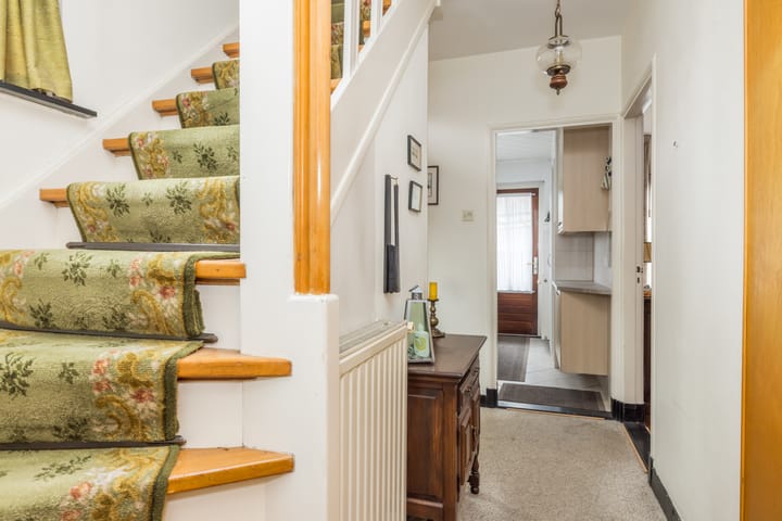 Foto 16 van Oude Bergstraat 27