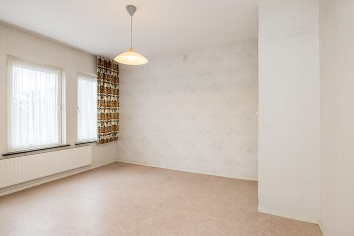 Foto 18 van Oude Bergstraat 27