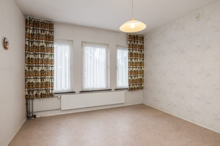 Foto 19 van Oude Bergstraat 27