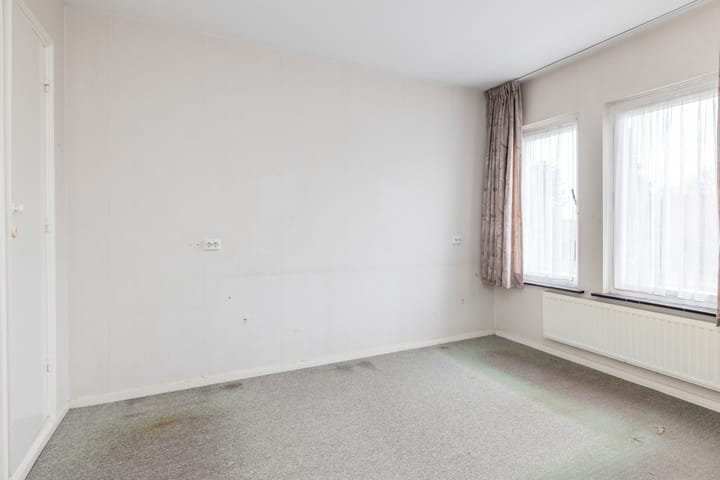 Foto 20 van Oude Bergstraat 27