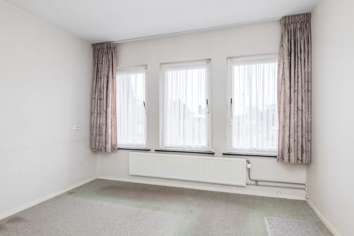 Foto 21 van Oude Bergstraat 27