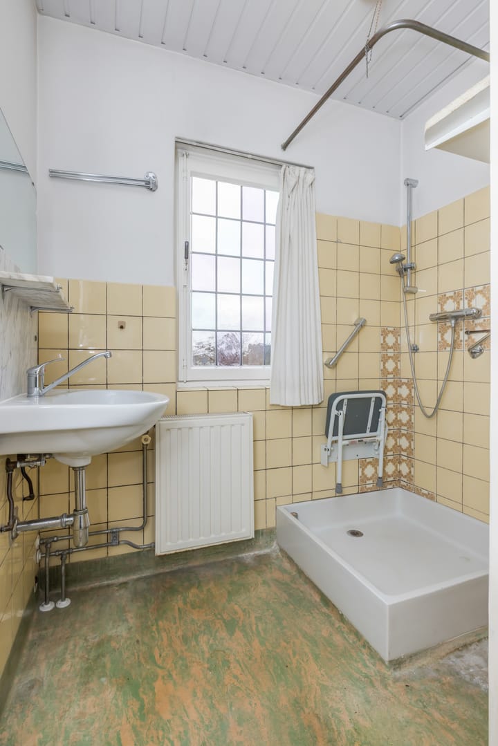 Foto 22 van Oude Bergstraat 27