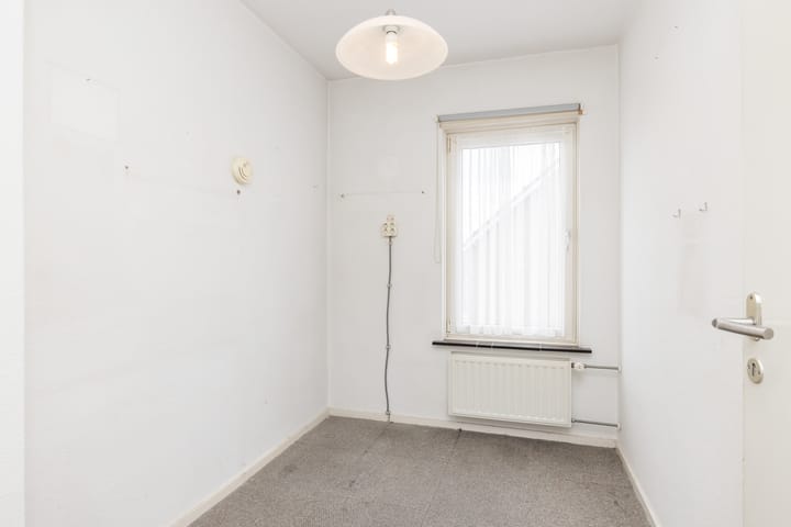 Foto 23 van Oude Bergstraat 27