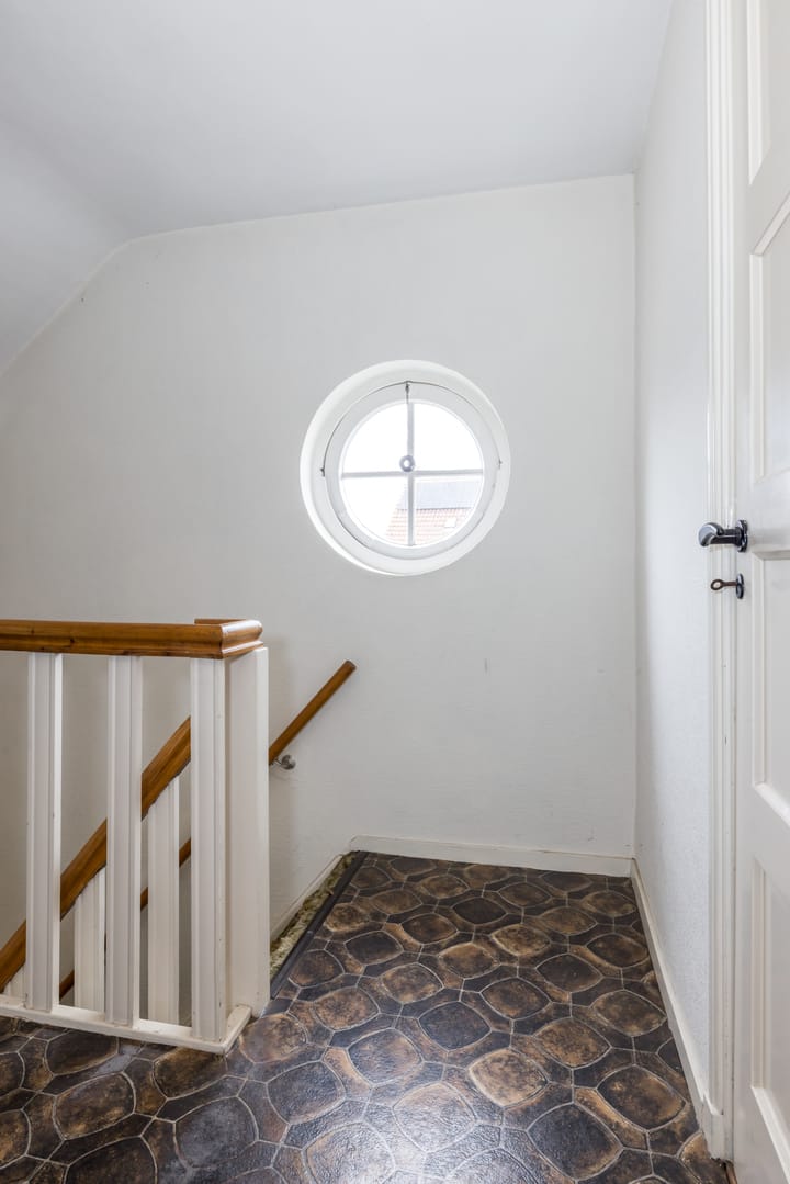 Foto 25 van Oude Bergstraat 27