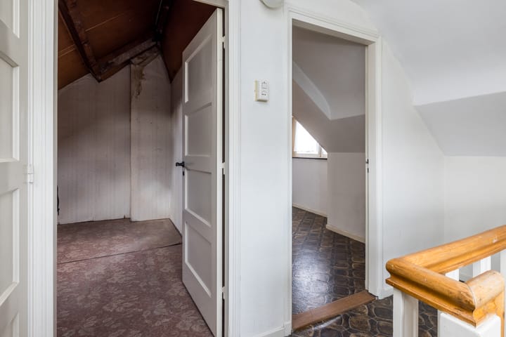 Foto 26 van Oude Bergstraat 27