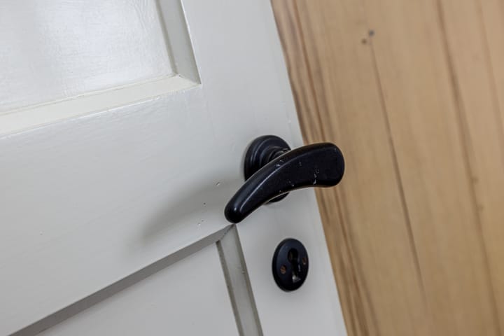 Foto 27 van Oude Bergstraat 27