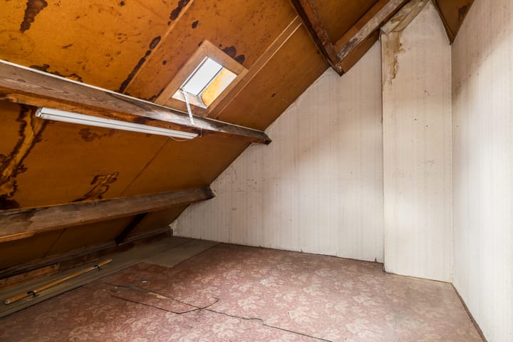 Foto 28 van Oude Bergstraat 27