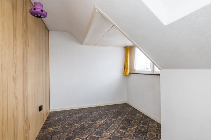 Foto 29 van Oude Bergstraat 27