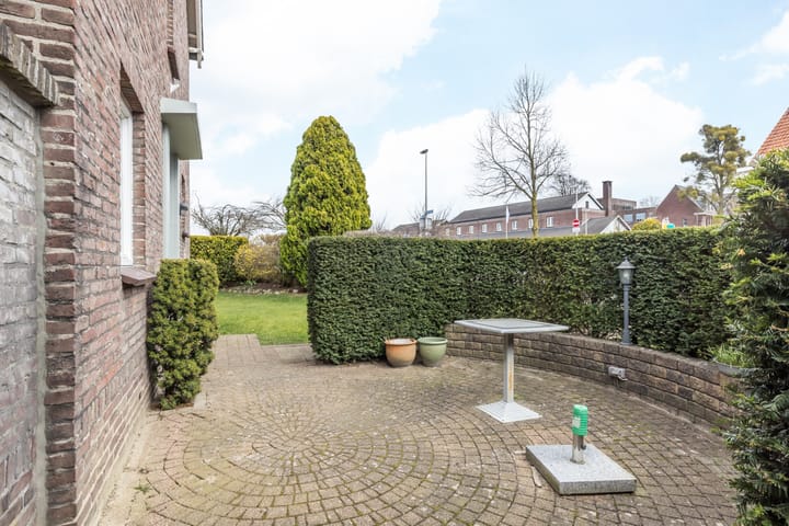 Foto 30 van Oude Bergstraat 27