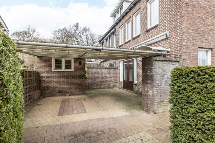 Foto 31 van Oude Bergstraat 27