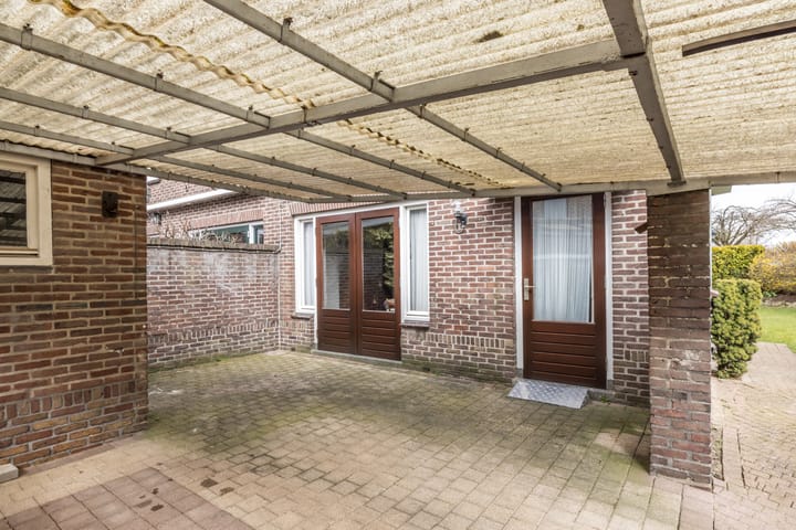 Foto 32 van Oude Bergstraat 27