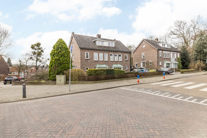 Foto 35 van Oude Bergstraat 27