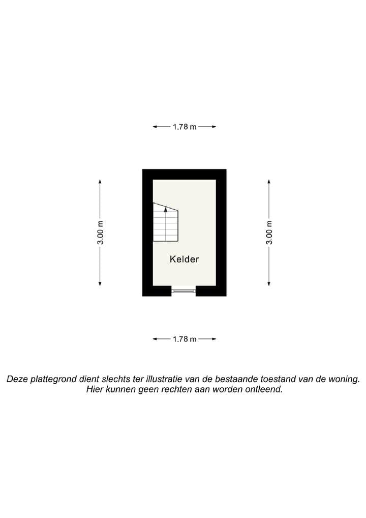 Foto 36 van Oude Bergstraat 27