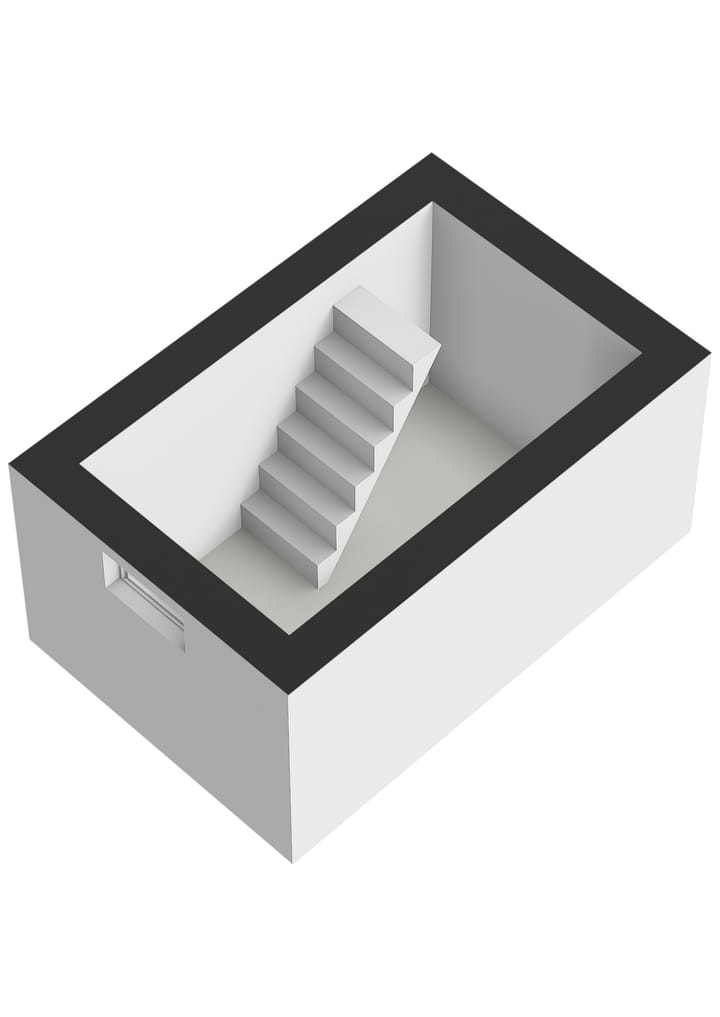 Foto 37 van Oude Bergstraat 27