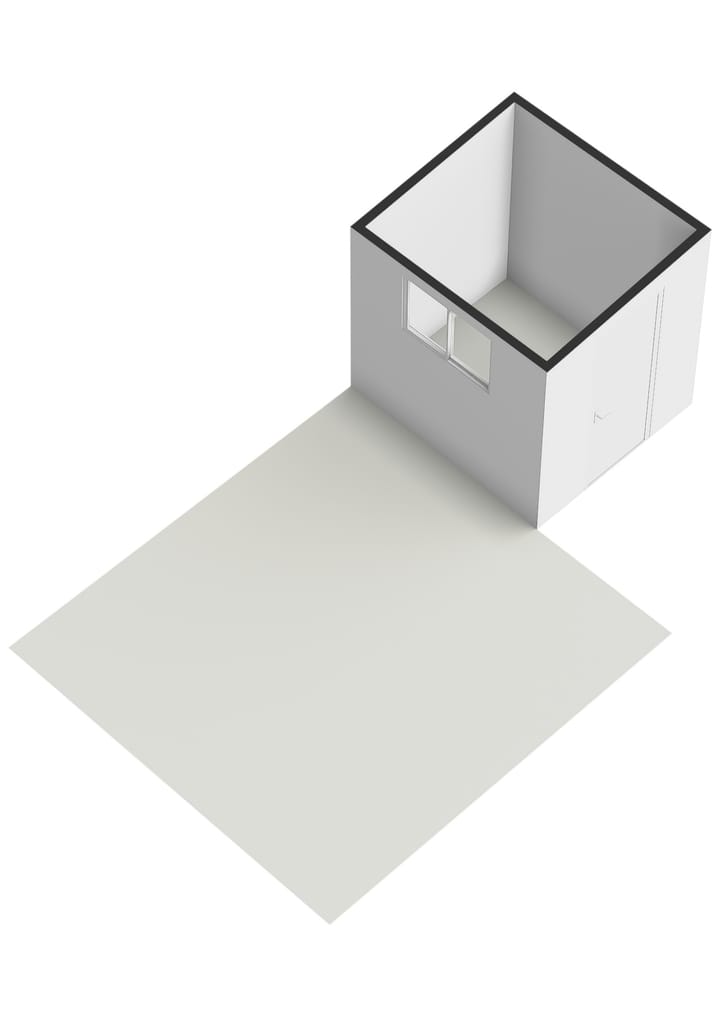 Foto 45 van Oude Bergstraat 27