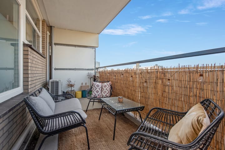 Foto 5 van Prinses Beatrixlaan 849