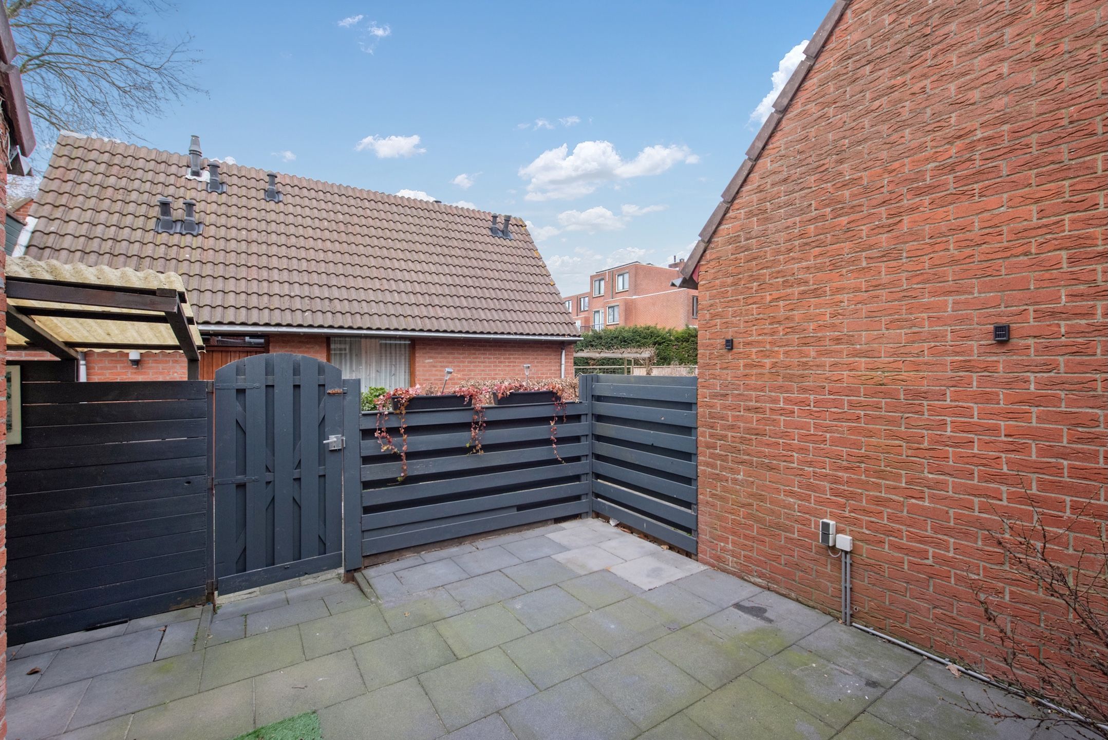 Foto 3 van Slootdreef 233