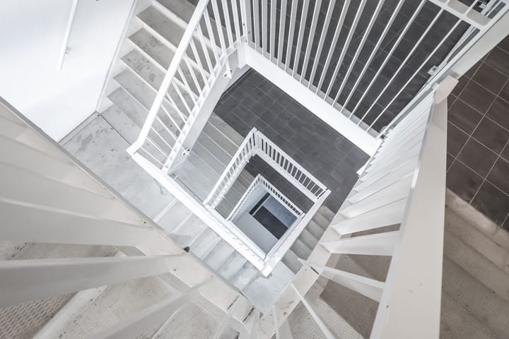 Foto 3 van Londenstraat 32