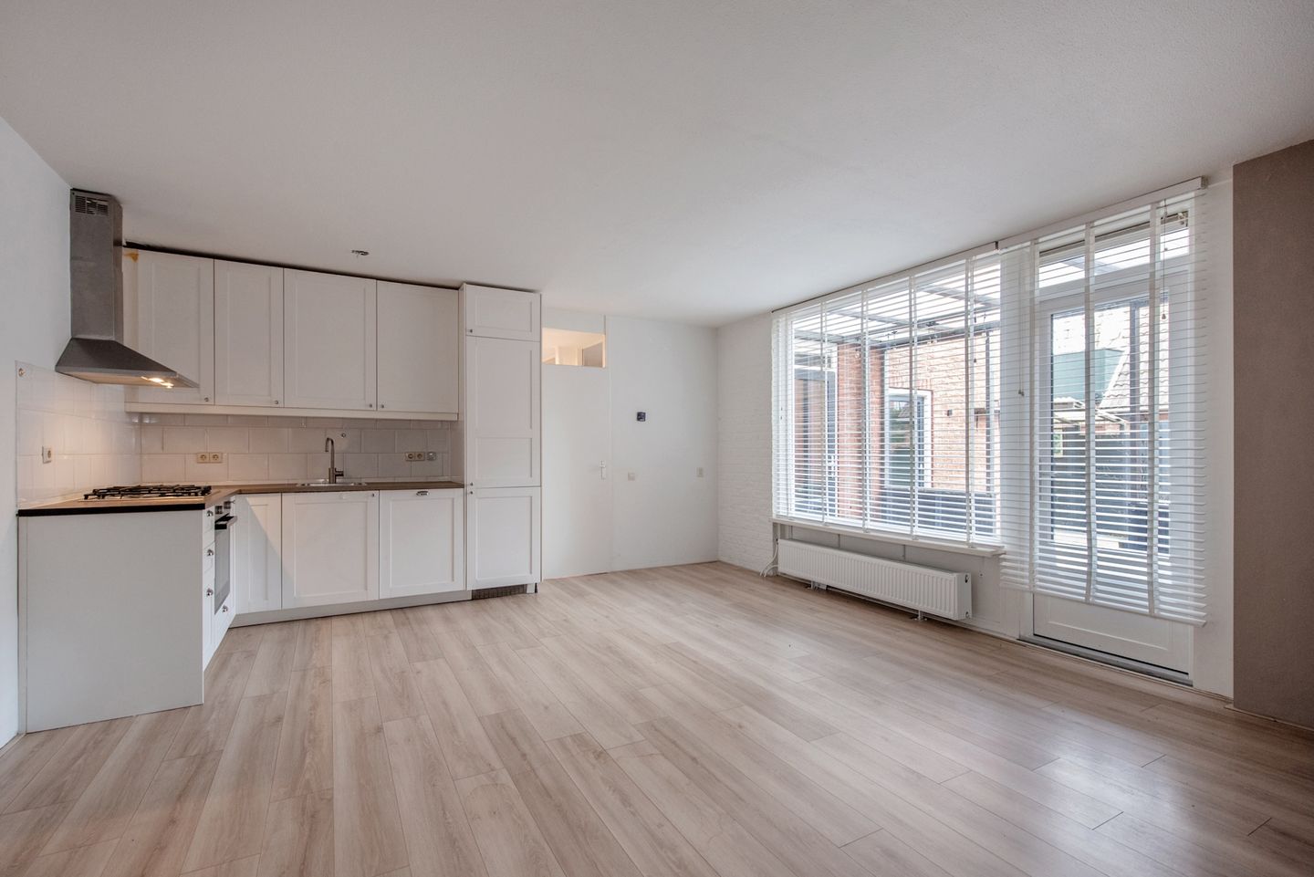 Foto 4 van Slootdreef 233