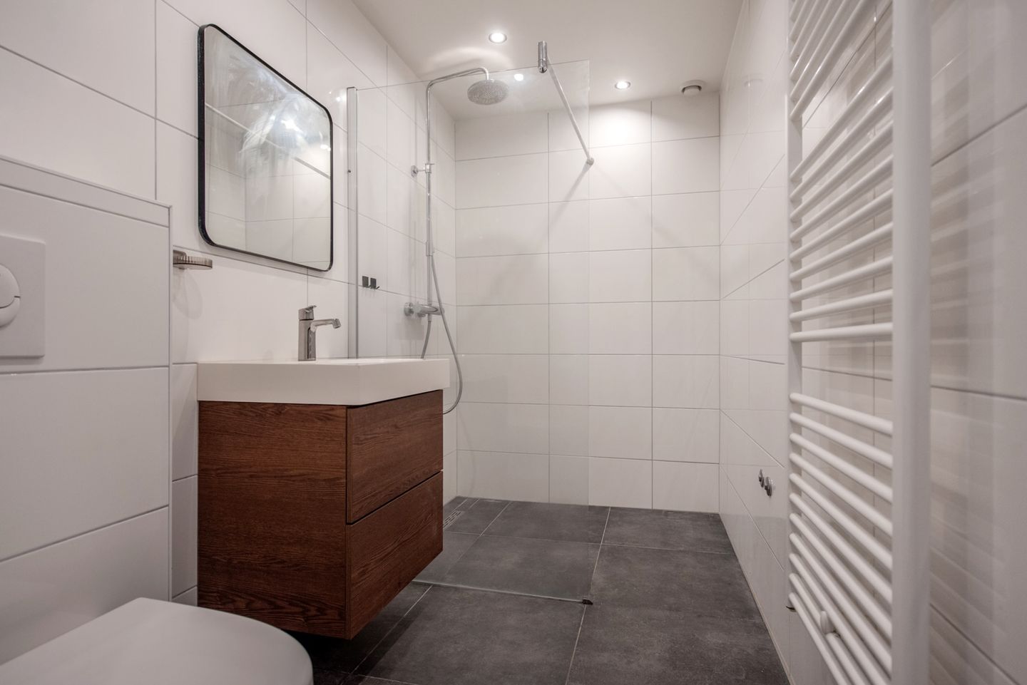 Foto 5 van Slootdreef 233