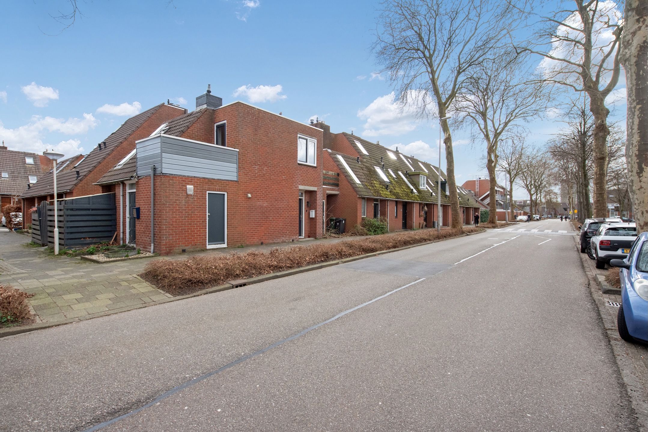 Foto 6 van Slootdreef 233