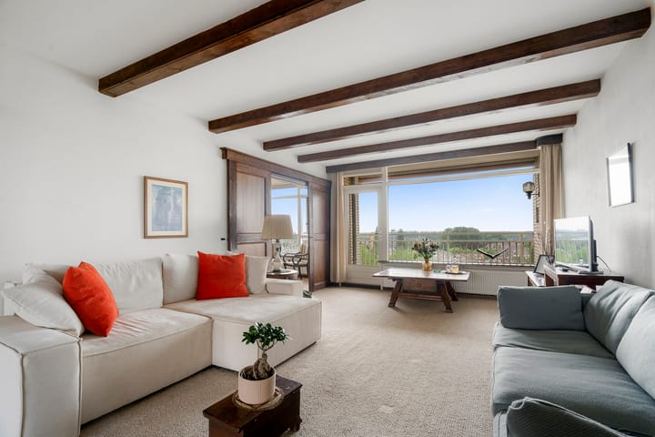 Foto 2 van Westelijk Halfrond 465