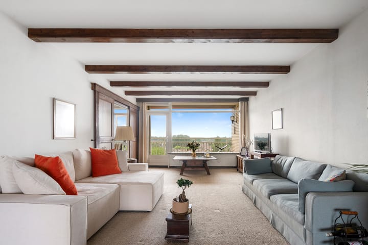 Foto 3 van Westelijk Halfrond 465