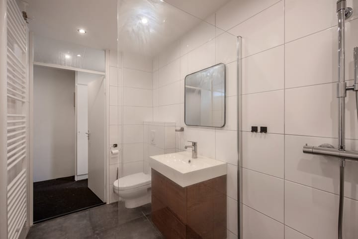 Photo 9 of Slootdreef 233