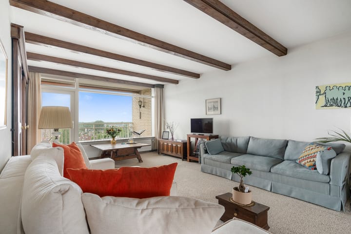 Foto 4 van Westelijk Halfrond 465