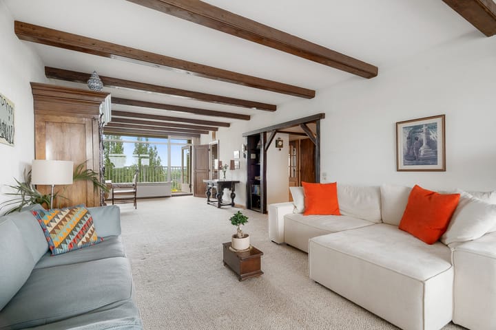 Foto 5 van Westelijk Halfrond 465