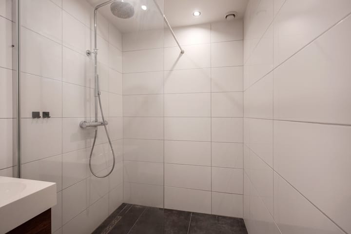 Photo 11 of Slootdreef 233