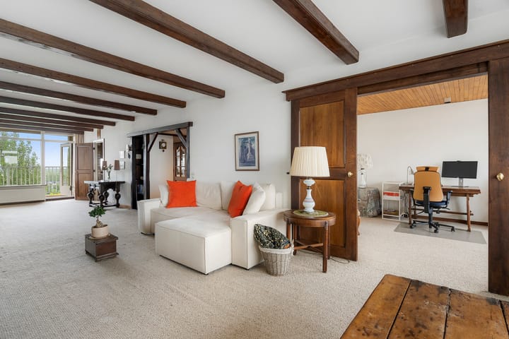 Foto 6 van Westelijk Halfrond 465